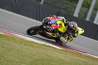 donington-no-limits-trackday;donington-park-photographs;donington-trackday-photographs;no-limits-trackdays;peter-wileman-photography;trackday-digital-images;trackday-photos